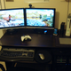 Image for article titled 134 of the Most Impressive Workspaces You'll Ever See